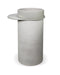 Cylinder Bowl Freestanding Basin Noodco
