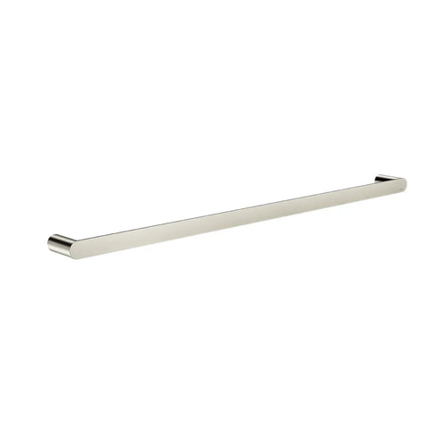 Meir Curvaé Single Towel Rail