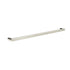 Meir Curvaé Single Towel Rail
