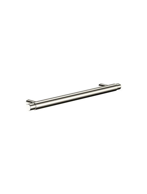Meir Öppen Round Pull Cabinet Handle