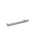 Meir Öppen Round Pull Cabinet Handle