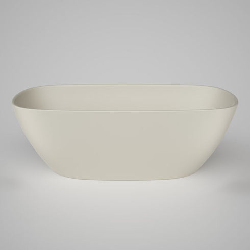 Caroma Contura II 1700mm Freestanding Bath