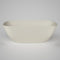 Caroma Contura II 1700mm Freestanding Bath