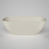 Caroma Contura II 1700mm Freestanding Bath