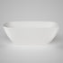 Caroma Contura II 1700mm Freestanding Bath
