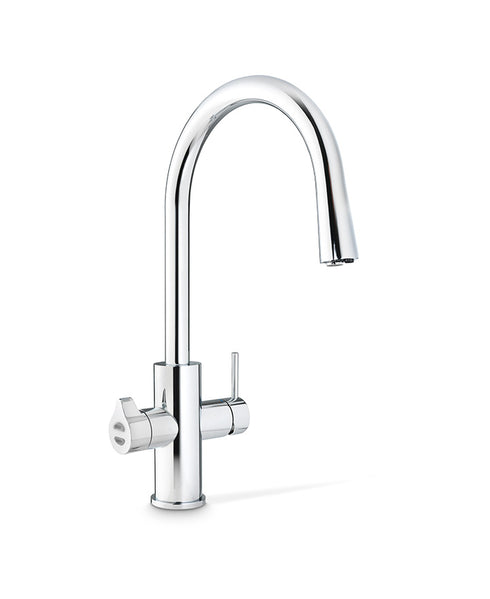 Zip HydroTap G5 BCSHA Celsius All-In-One Arc