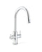 Zip HydroTap G5 BCSHA Celsius All-In-One Arc