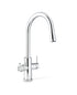 Zip HydroTap G5 BCSHA Celsius All-In-One Arc