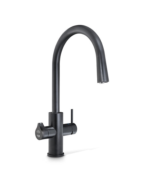 Zip HydroTap G5 BCSHA Celsius All-In-One Arc
