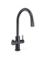 Zip HydroTap G5 BCSHA Celsius All-In-One Arc