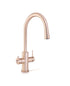 Zip HydroTap G5 BCSHA Celsius All-In-One Arc