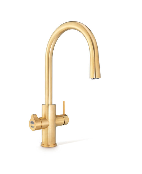 Zip HydroTap G5 BCSHA Celsius All-In-One Arc