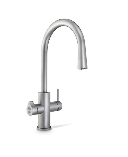 Zip HydroTap G5 BCSHA Celsius All-In-One Arc