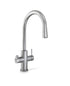 Zip HydroTap G5 BCSHA Celsius All-In-One Arc
