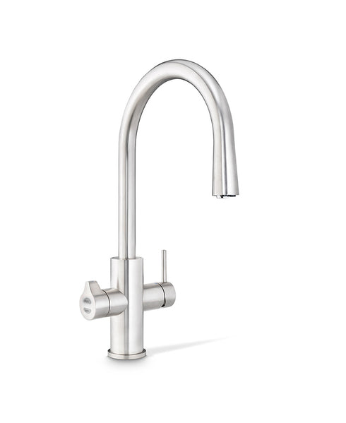 Zip HydroTap G5 BCSHA Celsius All-In-One Arc