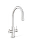 Zip HydroTap G5 BCSHA Celsius All-In-One Arc