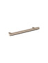 Meir Öppen Round Pull Cabinet Handle