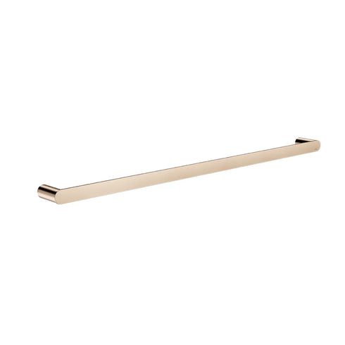Meir Curvaé Single Towel Rail