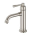 Phoenix Cromford Basin Mixer