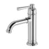 Phoenix Cromford Basin Mixer