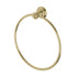 Phoenix Cromford Hand Towel Ring