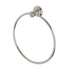 Phoenix Cromford Hand Towel Ring