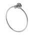 Phoenix Cromford Hand Towel Ring