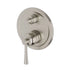 Phoenix Cromford Divertor Shower Mixer