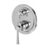 Phoenix Cromford Divertor Shower Mixer
