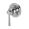 Phoenix Cromford Shower Mixer