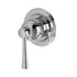 Phoenix Cromford Shower Mixer