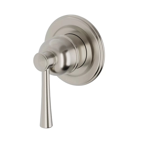 Phoenix Cromford Shower Mixer