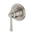 Phoenix Cromford Shower Mixer