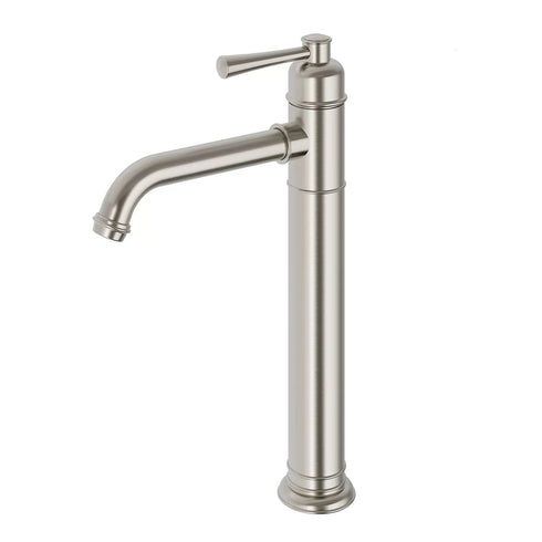 Phoenix Cromford Vessel Basin Mixer