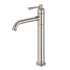 Phoenix Cromford Vessel Basin Mixer