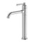 Phoenix Cromford Vessel Basin Mixer