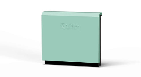 Puretec Filterwall F6 SERIES Whole House Water Filter System