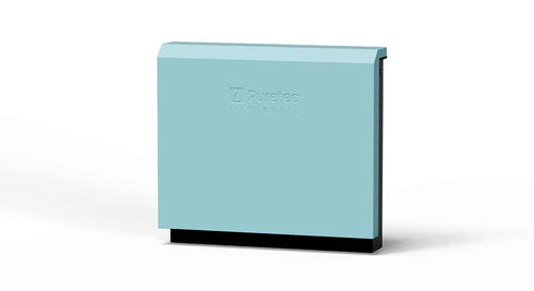 Puretec Filterwall F6 SERIES Whole House Water Filter System