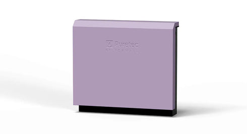 Puretec Filterwall F6 SERIES Whole House Water Filter System