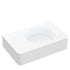 Encanto 470 Solid Surface Wall Basin