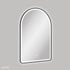 Fienza Valentina LED Arch Mirror