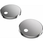 Fienza Koko Tornado Flush BTW Toilet Suite