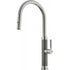 Franke Mythos Masterpiece Pullout Sink Mixer