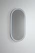 Remer Gatsby 600x1000D Led Mirror