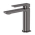 Phoenix Gloss MKII Basin Mixer