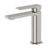 Phoenix Gloss MKII Basin Mixer