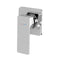 Phoenix Gloss MKII Shower Mixer