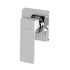 Phoenix Gloss MKII Shower Mixer
