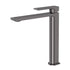 Phoenix Gloss MKII Vessel Basin Mixer