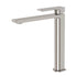 Phoenix Gloss MKII Vessel Basin Mixer